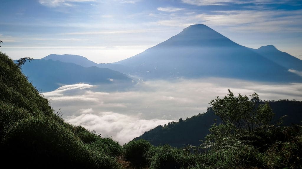 Bali 2024's Top Spots for Instagram